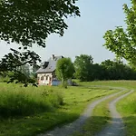 Sous La Garenne Conteville (Eure)