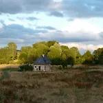 Sous La Garenne Hébergement de vacances