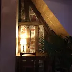 Sous La Garenne Conteville (Eure)