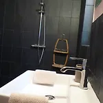 Hébergement de vacances Sous La Garenne *