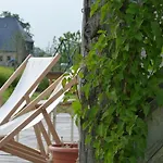 Sous La Garenne Conteville (Eure)