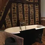 Sous La Garenne Hébergement de vacances *