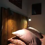 Sous La Garenne * Conteville (Eure)