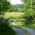 Sous La Garenne Conteville (Eure)