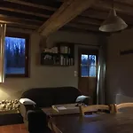 Hébergement de vacances Sous La Garenne *